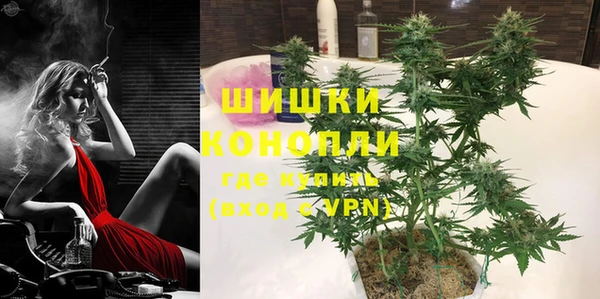 спиды Осинники